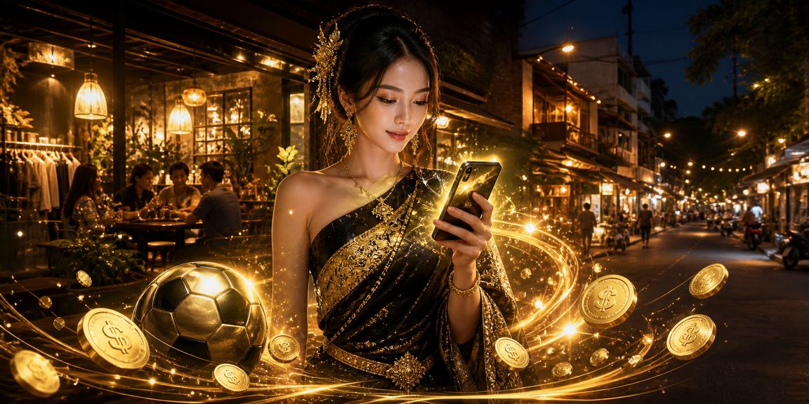 leostar9
