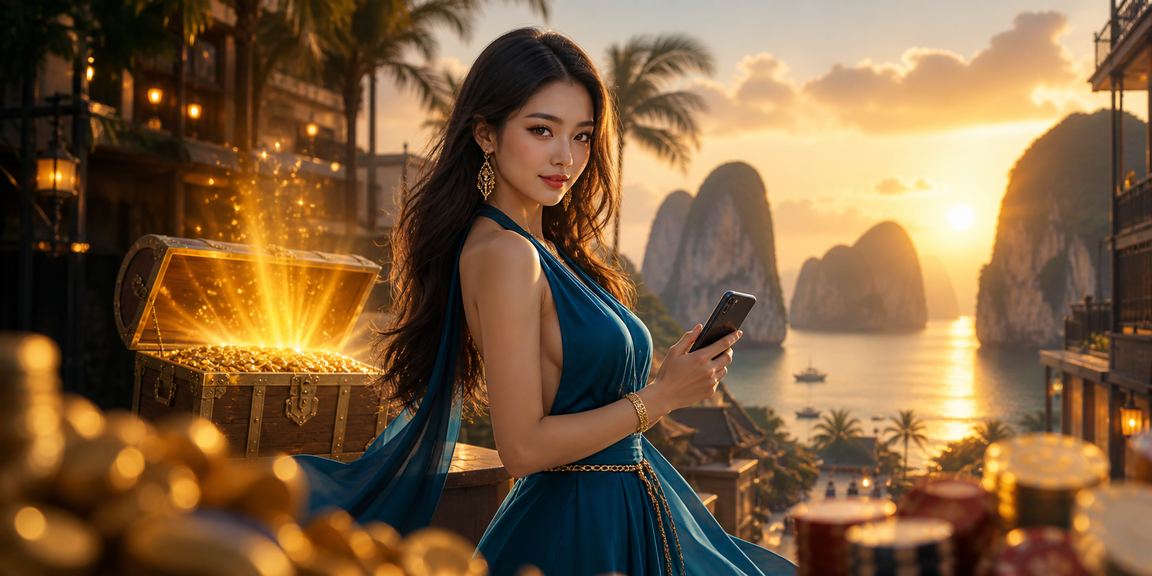 leostar9