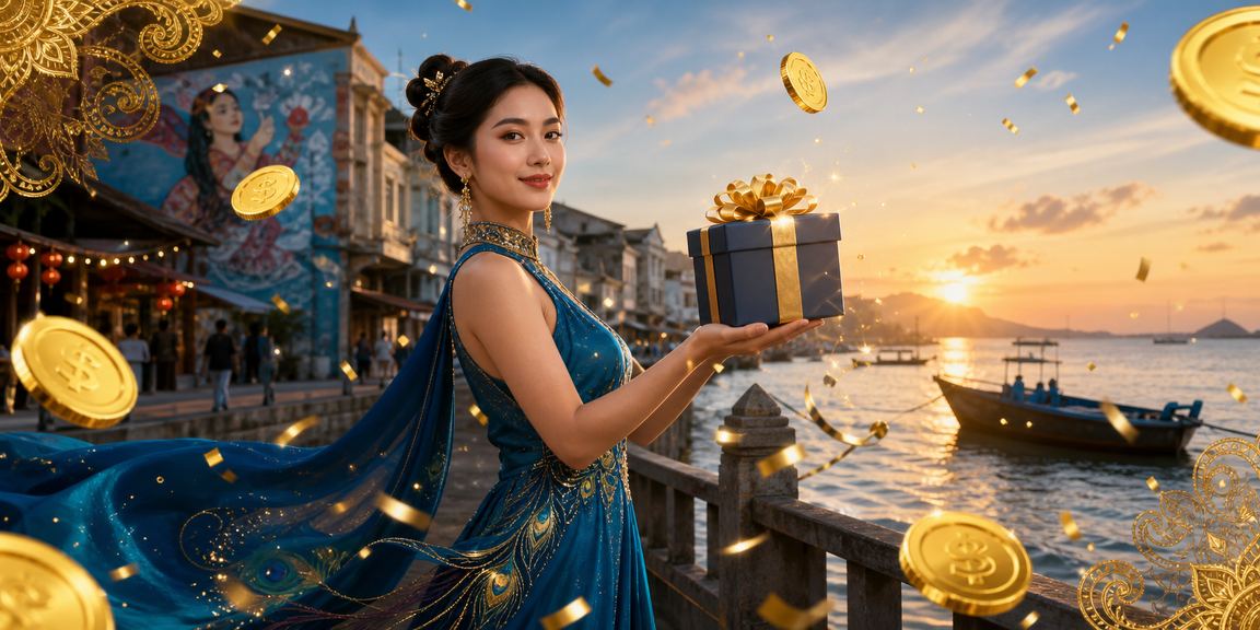 leostar9