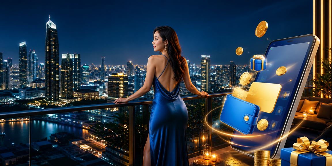 leostar9