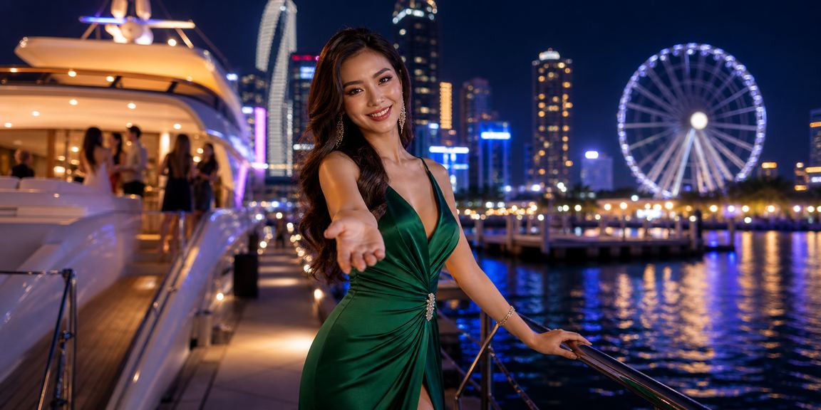 leostar9