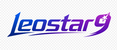 leostar9
